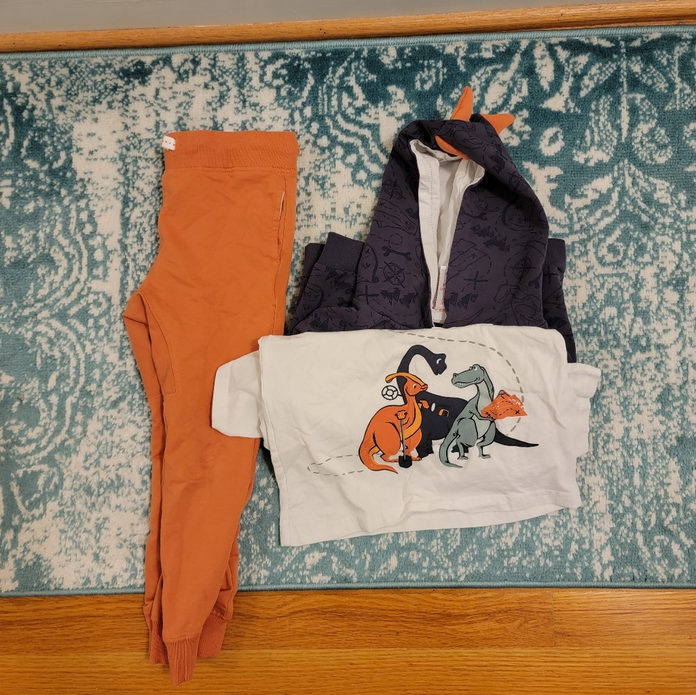 💥Last Chance💥 Tommy Bahama Outfit